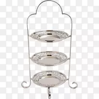 ´¶¾ß¸½¼þ²Í¾ß²£Á§µ°¸â¼Ü-¿ÕÈôÍø ´¶¾ß¸½¼þ²Í¾ß²£Á§µ°¸â¼Ü-¿ÕÈôÍø