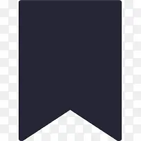 排名标签-空若网 排名标签-空若网