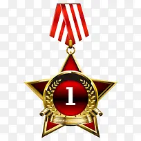 排名勋章欧式高级勋章-空若网 排名勋章欧式高级勋章-空若网