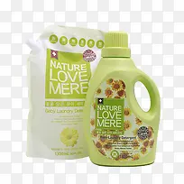 自然之爱韩国婴儿洗衣液-空若网 自然之爱韩国婴儿洗衣液-空若网