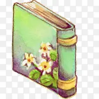 ����ͼ�鰮�����-������