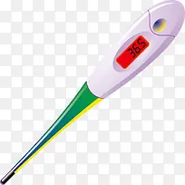 ���¼�pngʸ���ز�-������