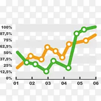 ʸ���������۱�-������