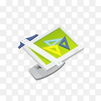 ���������ز�-������