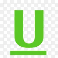 �»������尴ťͼ��-������