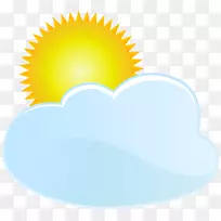 影响因素科学期刊学术期刊科学研究-天气-空若网 影响因素科学期刊学术期刊科学研究-天气-空若网