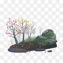 Ë®²ÊÖñÁÖ-¿ÕÈôÍø Ë®²ÊÖñÁÖ-¿ÕÈôÍø