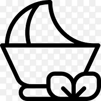 �������ͼ��-������