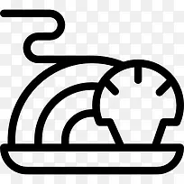 �������ͼ��-������