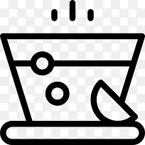 �������ͼ��-������