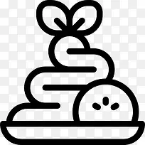 taglatelle ͼ��-������