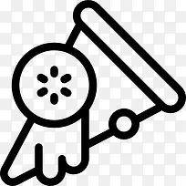 比萨图标-空若网 比萨图标-空若网