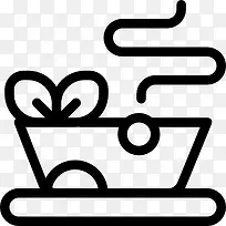 �嵰��ͼ��-������