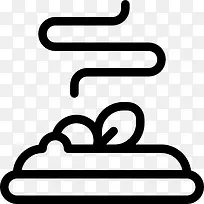 比萨图标-空若网 比萨图标-空若网