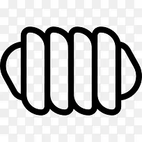 螺丝粉图标-空若网 螺丝粉图标-空若网