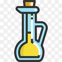 醋图标-空若网 醋图标-空若网