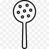 ����������ͼ��-������