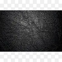网状皮革背景-空若网 网状皮革背景-空若网