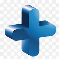 蓝色加号-空若网 蓝色加号-空若网