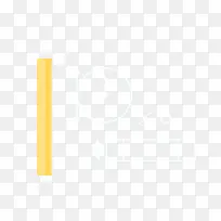 ʸ����ѧ��ʽ�ز�-������