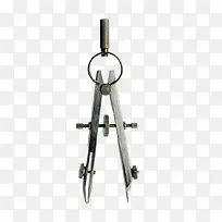 Բ���ز�ͼƬ-������