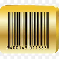 ÌõÐÎÂëpngʸÁ¿ËزÄ-¿ÕÈôÍø ÌõÐÎÂëpngʸÁ¿ËزÄ-¿ÕÈôÍø