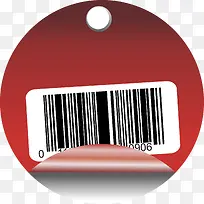 ��ǩpngʸ���ز�-������