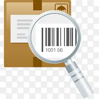 �Ŵ�pngʸ���ز�-������