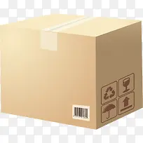 货物png矢量素材-空若网 货物png矢量素材-空若网