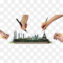 ��Դ��������-������