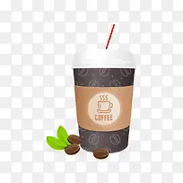 ¿§·ÈºÍ¿§·È¶¹Ê¸Á¿ËزÄ-¿ÕÈôÍø ¿§·ÈºÍ¿§·È¶¹Ê¸Á¿ËزÄ-¿ÕÈôÍø