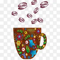 ���ȱ����ȶ�ʸ���ֻ��ز�-������