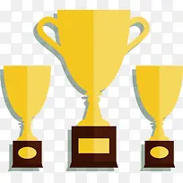 创意扁平化设计素材-空若网 创意扁平化设计素材-空若网