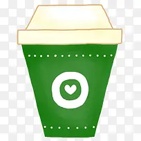 纸杯-空若网 纸杯-空若网