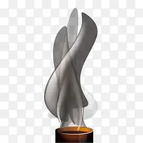 ʸ�������ز�-������