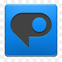 ��׿�ֻ�����ͼ��-������