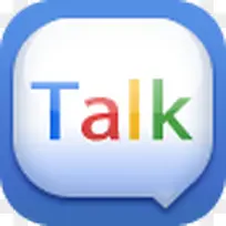 安卓手机桌面图标-空若网 安卓手机桌面图标-空若网