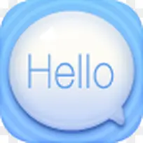 安卓手机桌面图标-空若网 安卓手机桌面图标-空若网