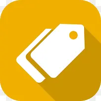 扁平化安卓手机桌面图标-空若网 扁平化安卓手机桌面图标-空若网