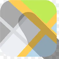 ��ƽ����׿�ֻ�����ͼ��-������