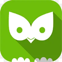 扁平化安卓手机桌面图标-空若网 扁平化安卓手机桌面图标-空若网