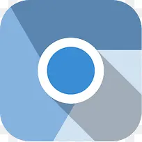 扁平化安卓手机桌面图标-空若网 扁平化安卓手机桌面图标-空若网