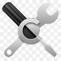 图标-空若网 图标-空若网