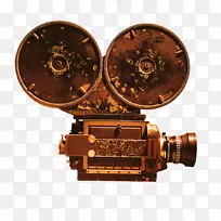 摄影胶片电影照相机摄影-空若网 摄影胶片电影照相机摄影-空若网