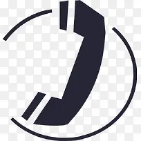 icon电话-空若网 icon电话-空若网