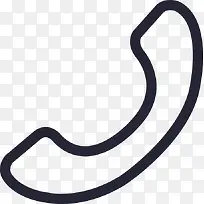 icon_电话-空若网 icon_电话-空若网