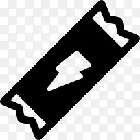 能量的零食图标-空若网 能量的零食图标-空若网