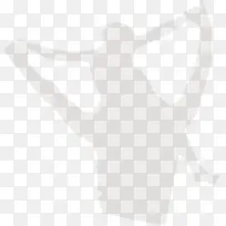 ������Ӱ��ͨ��Ӱ����ͼ-������