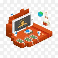 视频播放数据-空若网 视频播放数据-空若网