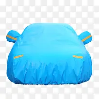 ��Ʒʵ����������-������